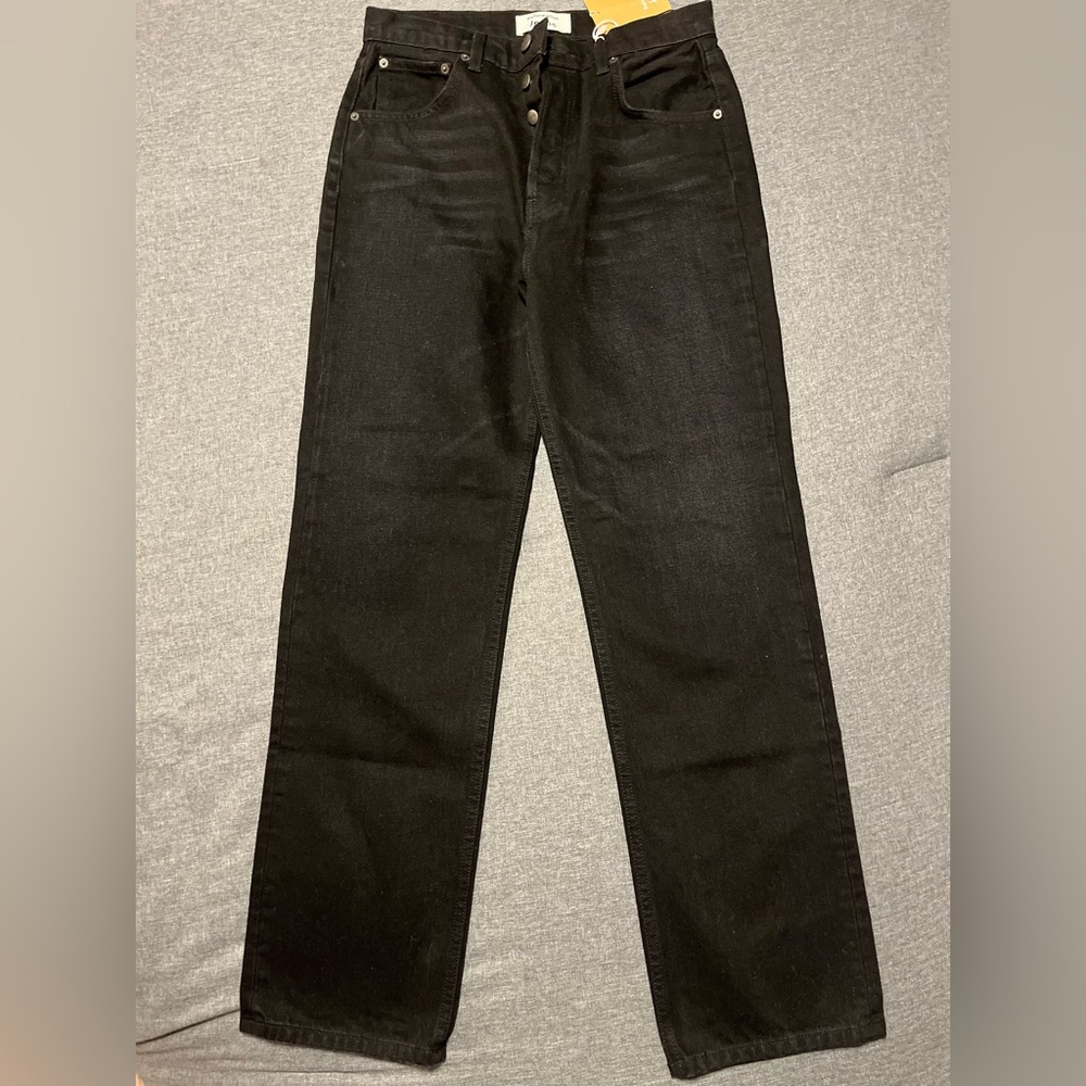 Reformation Cynthia Jean